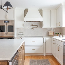 First-Floor-Remodel-in-Durham-CT 7
